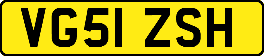 VG51ZSH