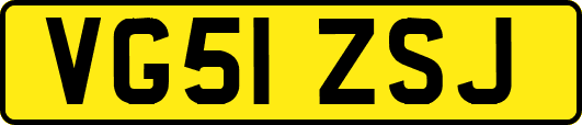 VG51ZSJ