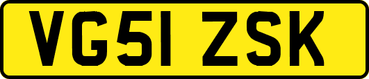 VG51ZSK