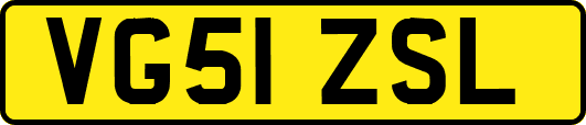 VG51ZSL