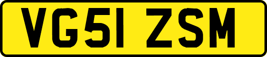 VG51ZSM