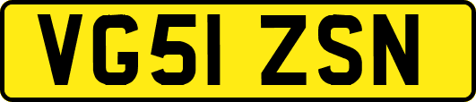 VG51ZSN