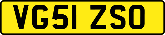 VG51ZSO