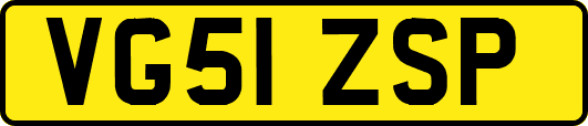 VG51ZSP
