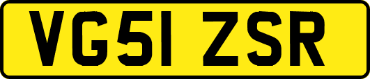 VG51ZSR