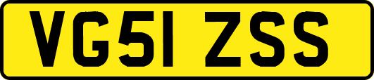 VG51ZSS