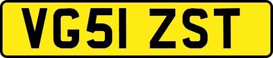 VG51ZST