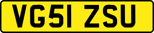 VG51ZSU