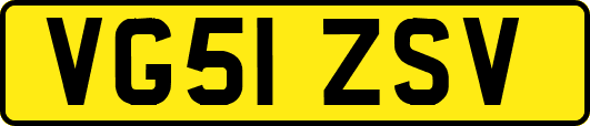 VG51ZSV