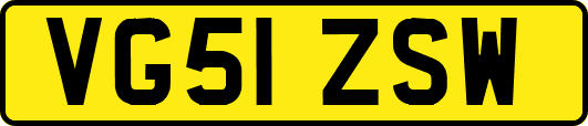 VG51ZSW