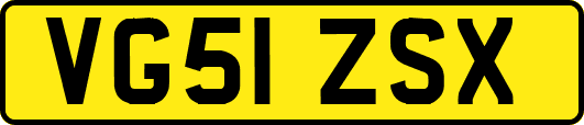 VG51ZSX
