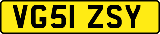 VG51ZSY
