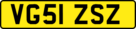 VG51ZSZ