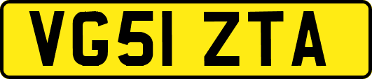 VG51ZTA