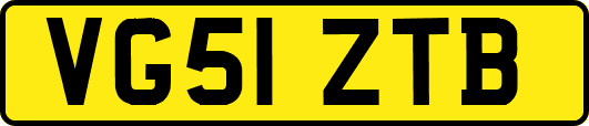 VG51ZTB