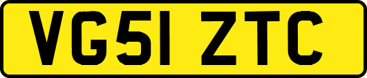 VG51ZTC