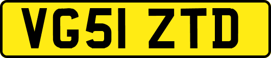 VG51ZTD