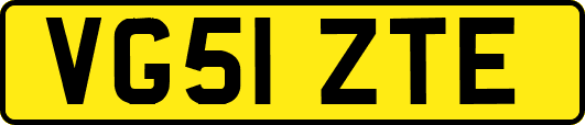 VG51ZTE