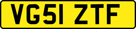 VG51ZTF
