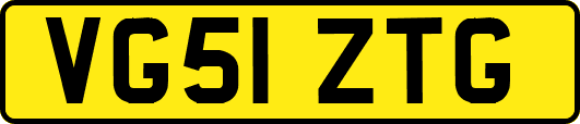 VG51ZTG