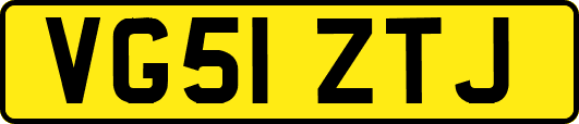 VG51ZTJ