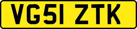 VG51ZTK