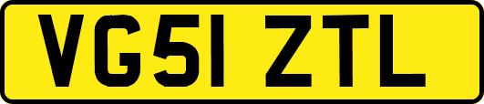 VG51ZTL