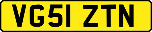 VG51ZTN