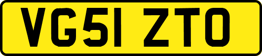 VG51ZTO