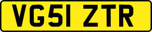 VG51ZTR