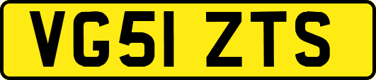 VG51ZTS