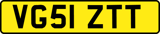 VG51ZTT
