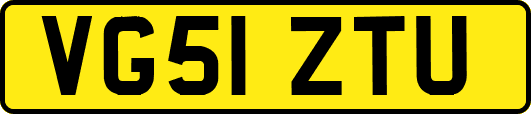 VG51ZTU