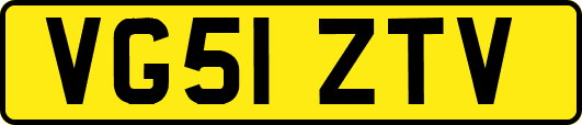 VG51ZTV