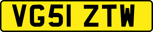 VG51ZTW
