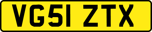 VG51ZTX