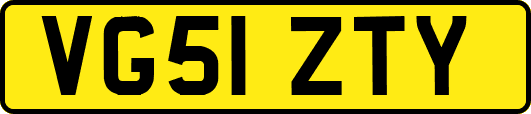 VG51ZTY