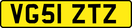 VG51ZTZ