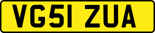 VG51ZUA