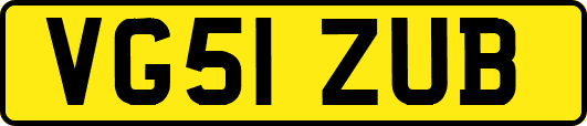 VG51ZUB