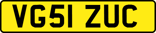 VG51ZUC