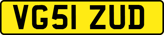 VG51ZUD