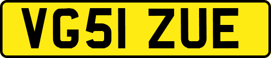 VG51ZUE