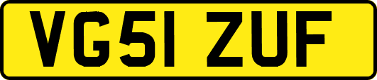 VG51ZUF