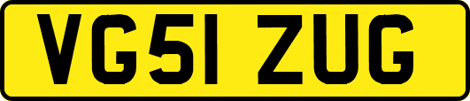 VG51ZUG