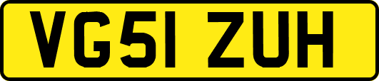 VG51ZUH