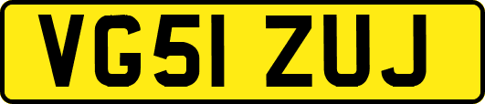 VG51ZUJ