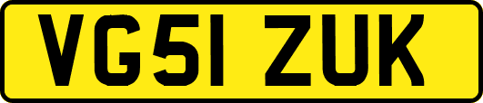 VG51ZUK