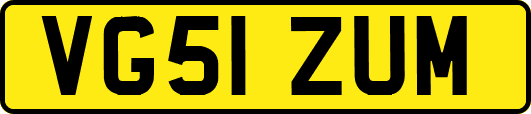 VG51ZUM