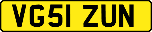 VG51ZUN